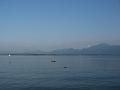 2007-07 allemagne 046